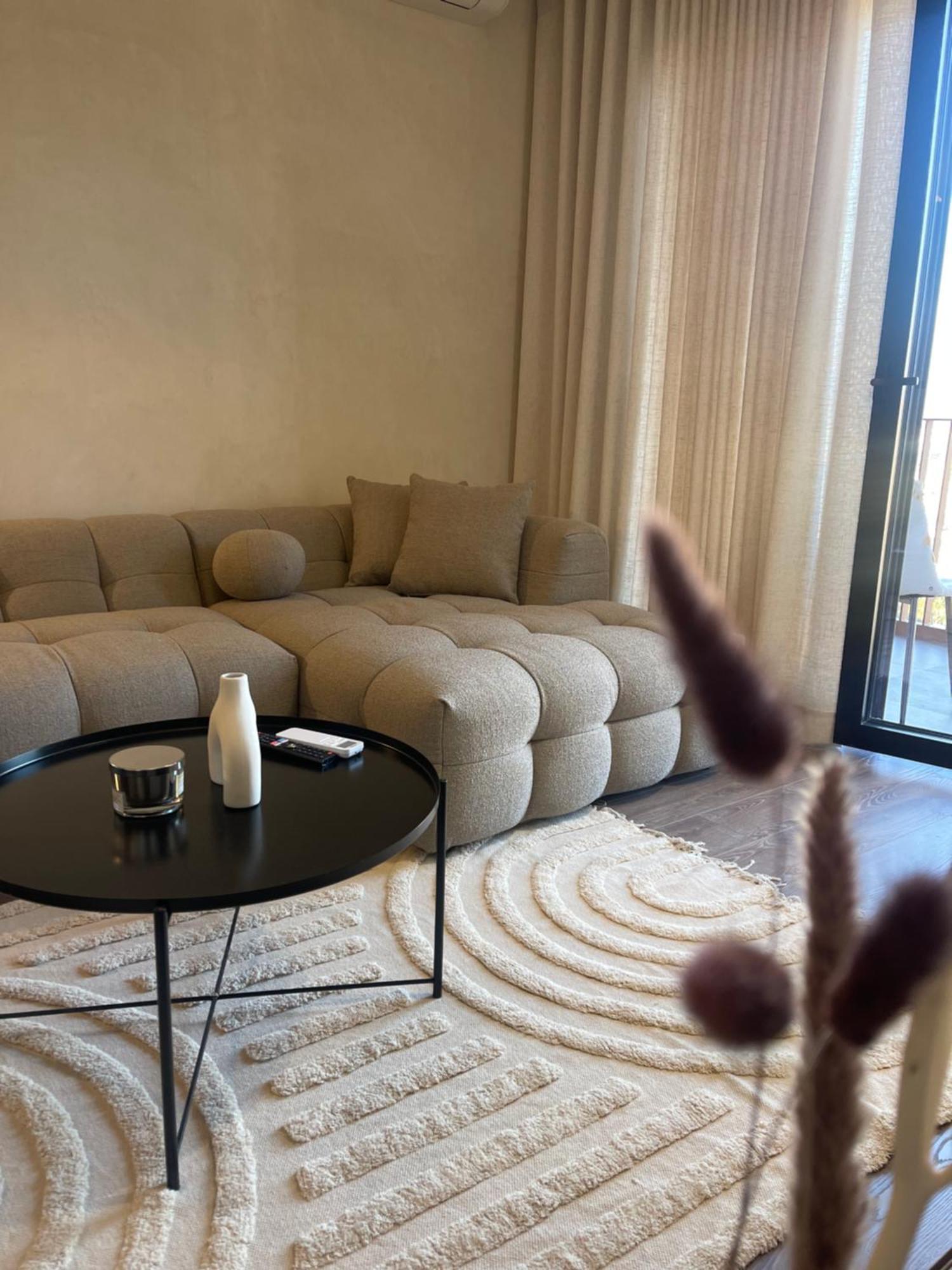 Square Inn Garden Aparthotel Tiranë Ngoại thất bức ảnh