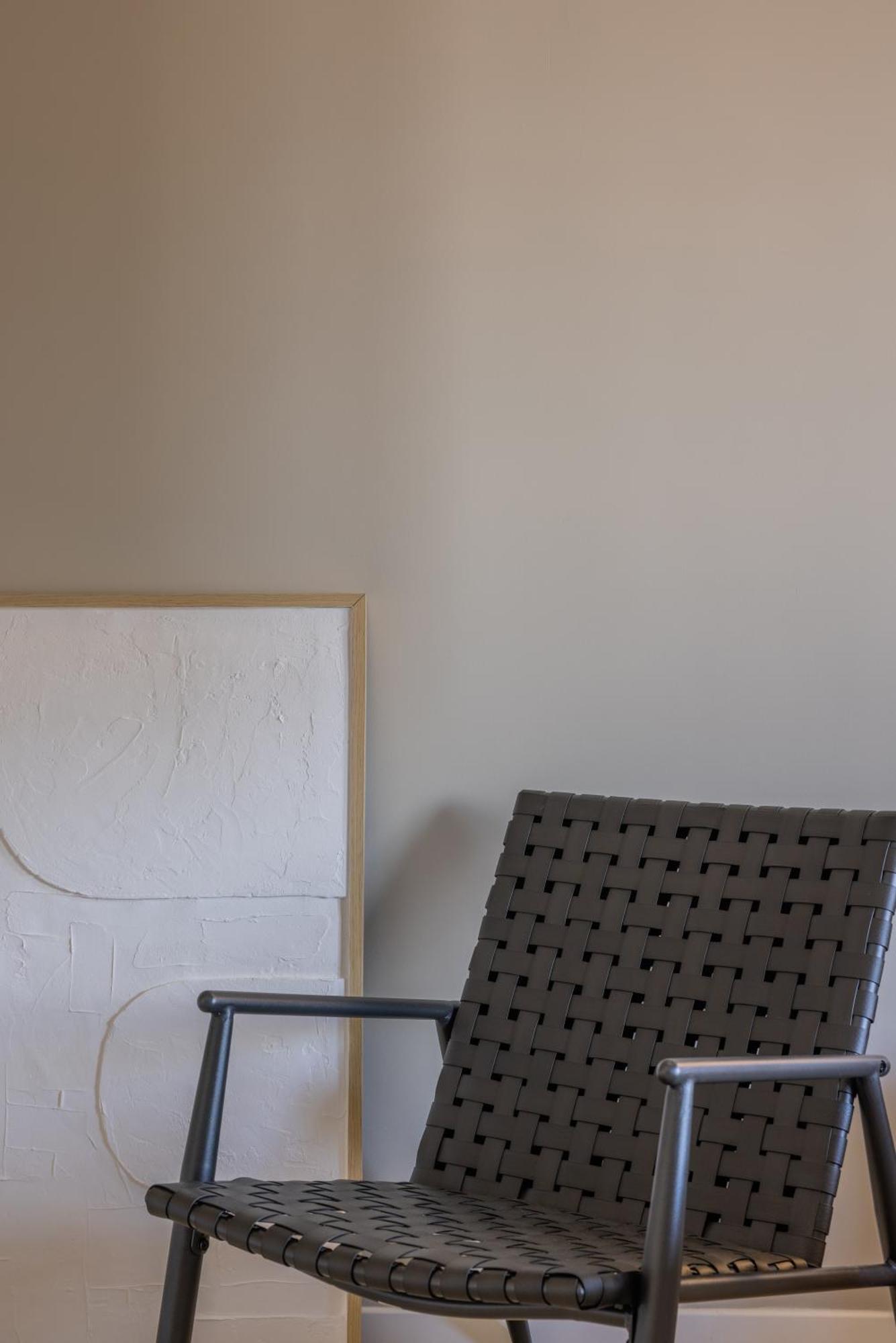 Square Inn Garden Aparthotel Tiranë Ngoại thất bức ảnh