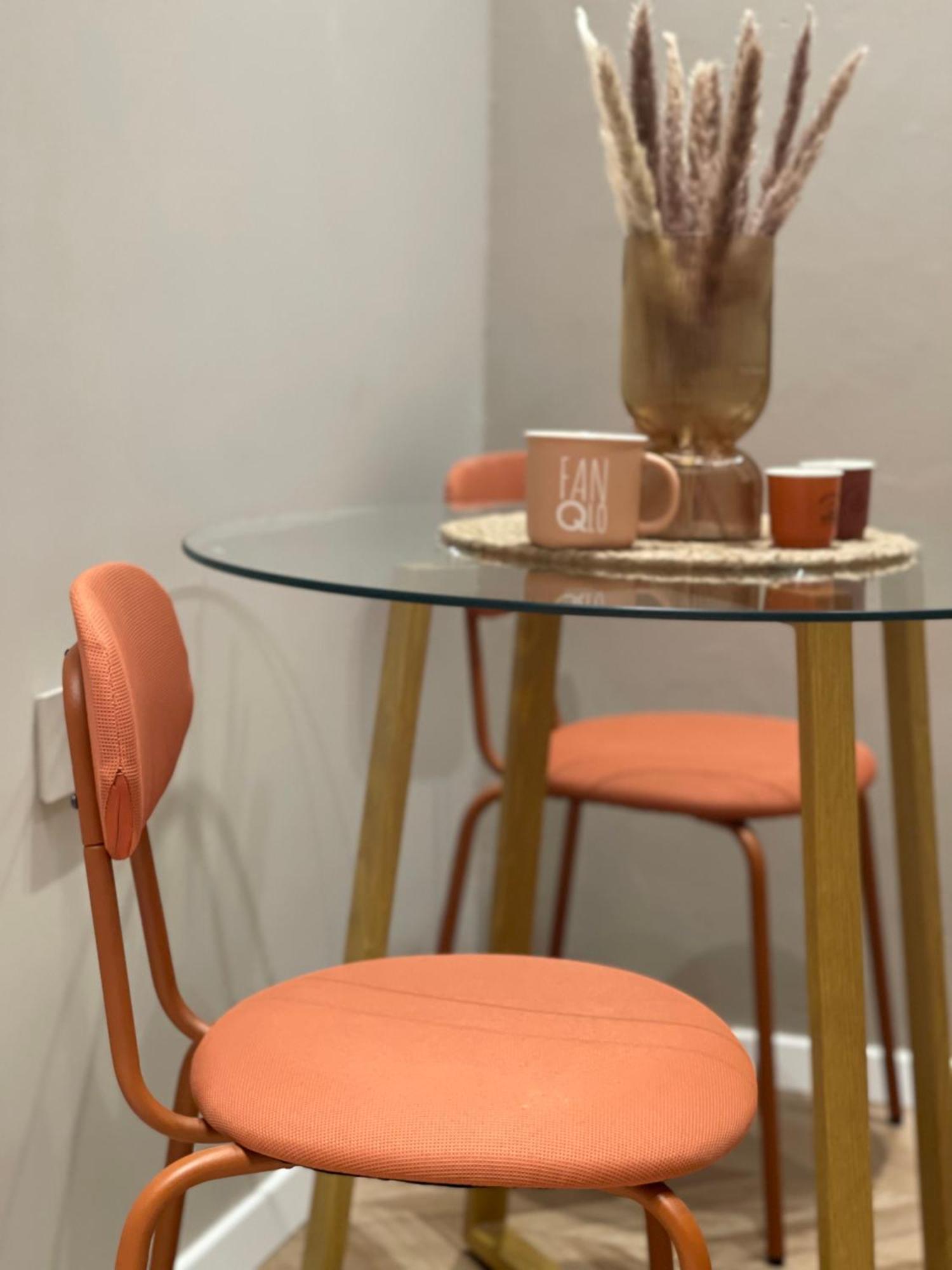 Square Inn Garden Aparthotel Tiranë Ngoại thất bức ảnh