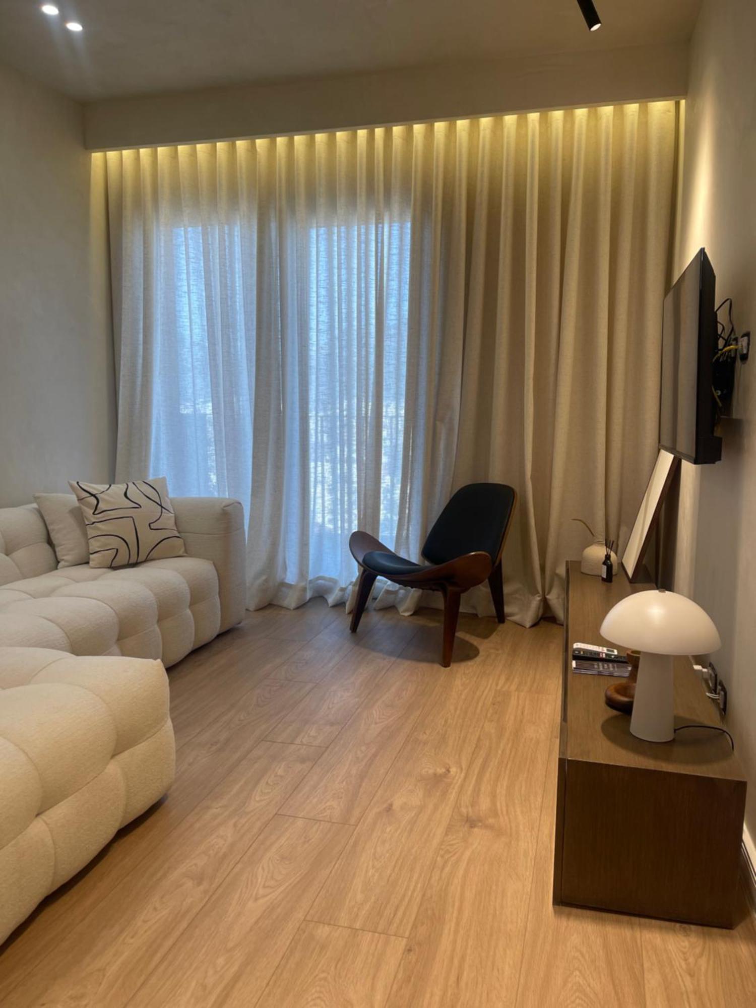 Square Inn Garden Aparthotel Tiranë Ngoại thất bức ảnh